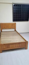 Blk 75 Whampoa Court (Toa Payoh), HDB 3 Rooms #458384341